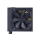 Cooler Master MWE BRONZE V2 550W 80 Plus Bronze - 604216 - zdjęcie 6